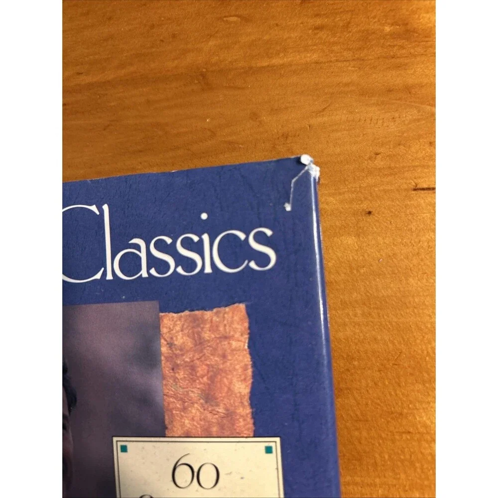 Knit The New Classics 60 Exquisite Sweaters From Elite Hardcover - Picture 14 of 15